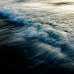 The Uniqueness of Waves XLVI