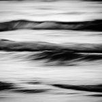 Waves II