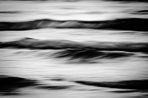 Waves II