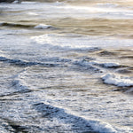 Infinite Sea