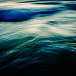 The Uniqueness of Waves V
