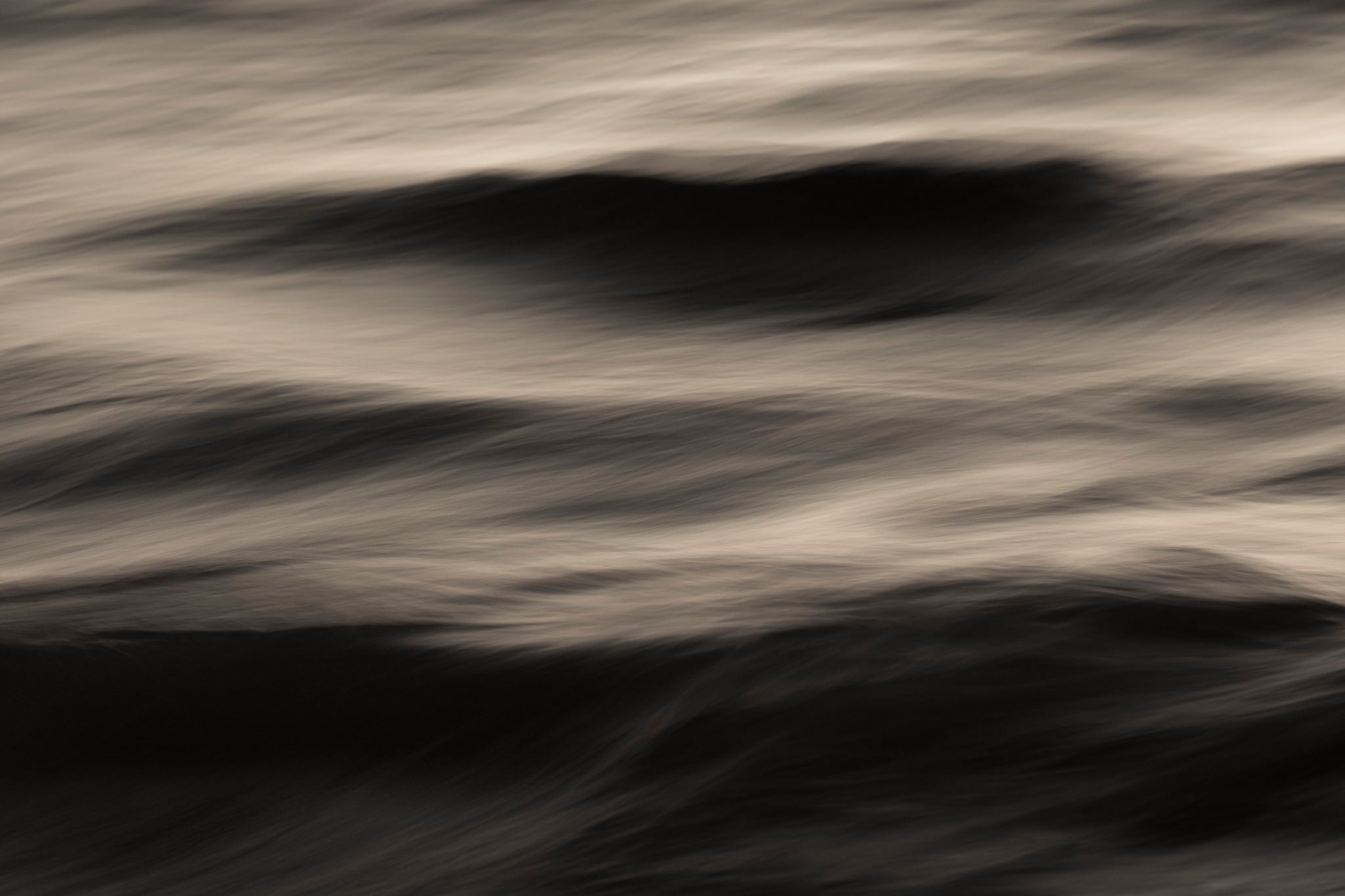 The Uniqueness of Waves XII