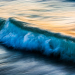 The Uniqueness of Waves XI