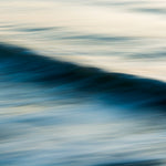 The Uniqueness of Waves X
