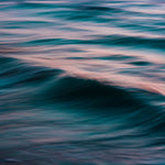 The Uniqueness of Waves XV