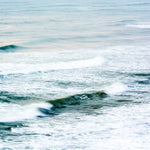 The fisherman I
