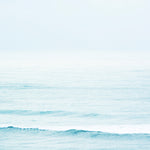 Winter Surfing III