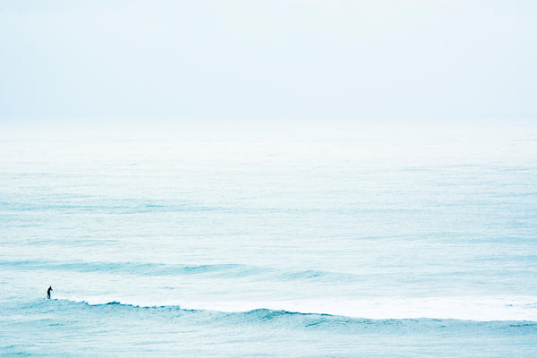 Winter Surfing III