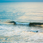 Winter Surfing II
