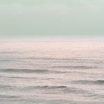 Winter Surfing IV
