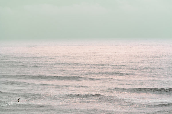 Winter Surfing IV
