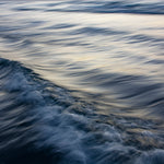 The Uniqueness of Waves XXV