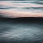 The Uniqueness of Waves XXVIII