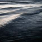 The Uniqueness of Waves XXXIII