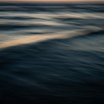 The Uniqueness of Waves XXXII