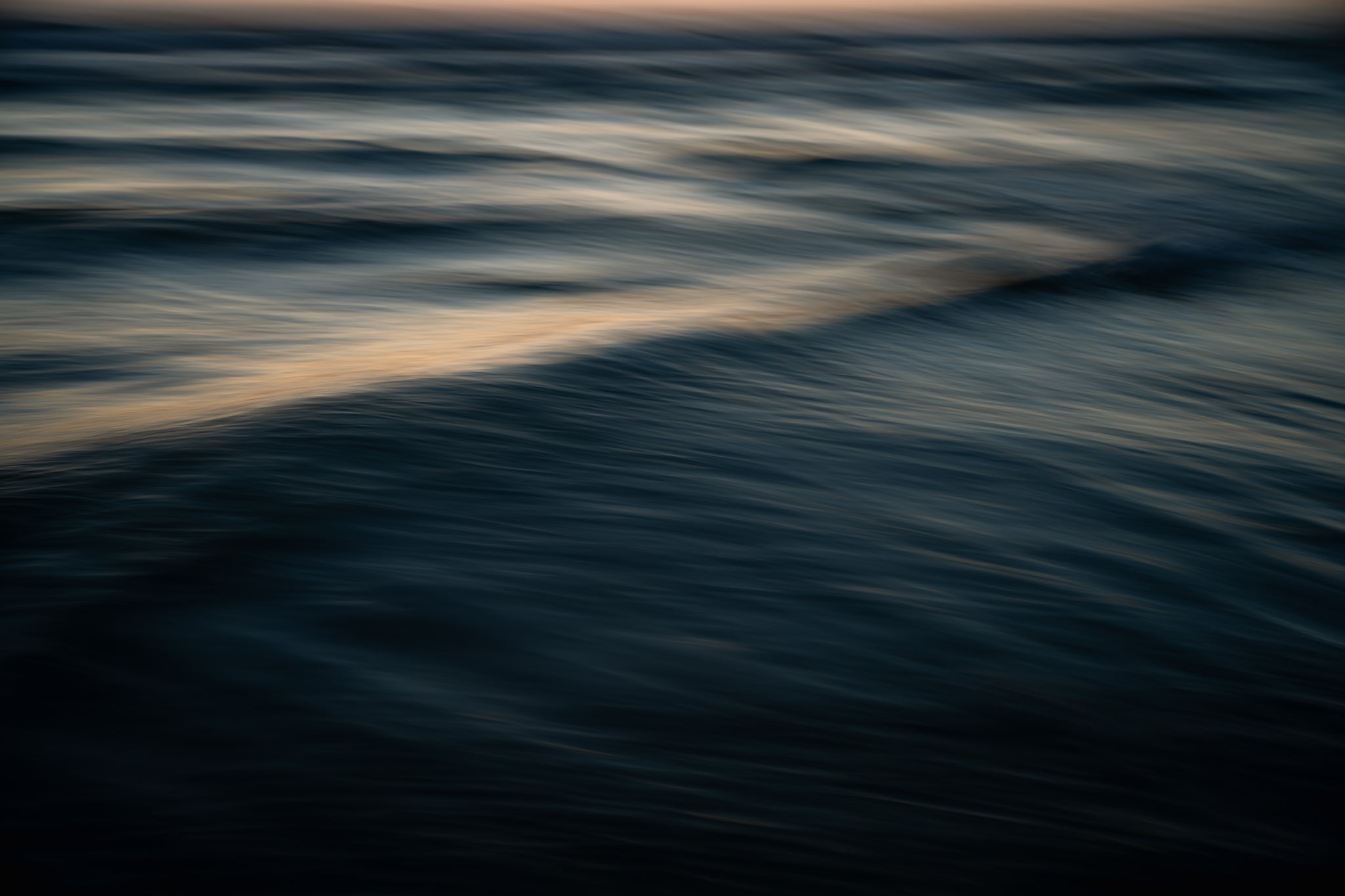 The Uniqueness of Waves XXXII