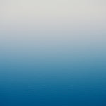 The Dead Sea #7