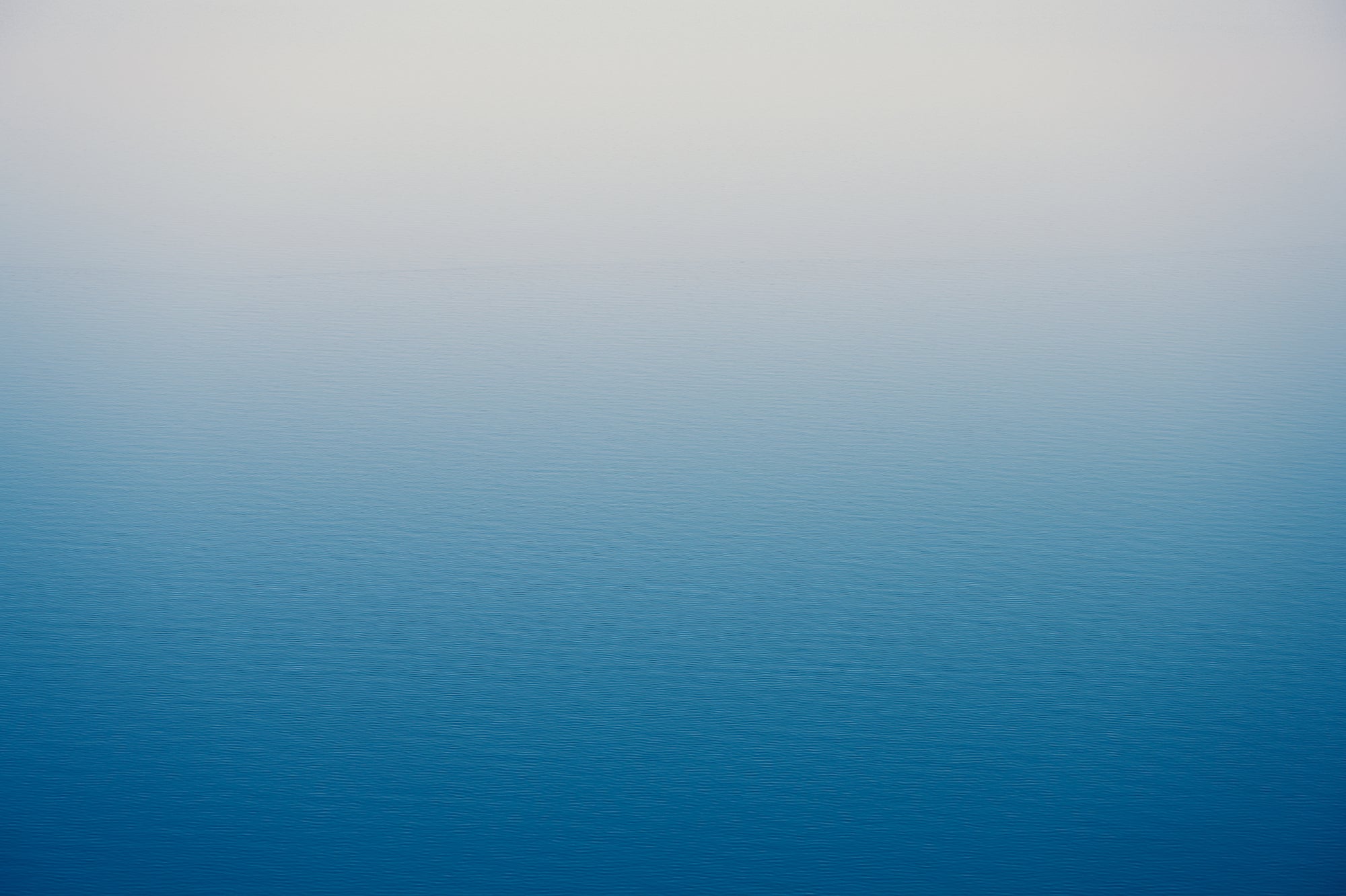 The Dead Sea #7