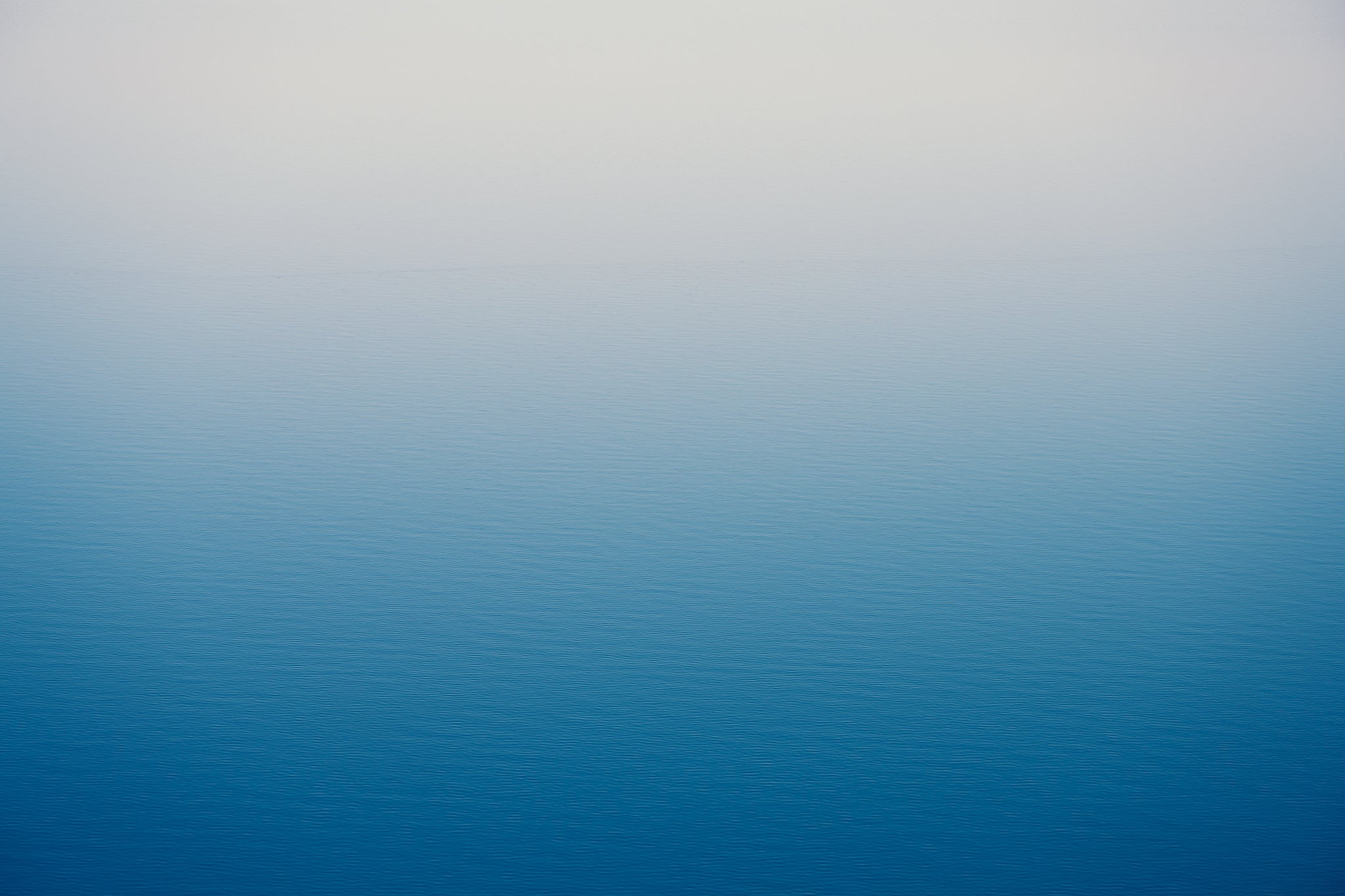 The Dead Sea #7