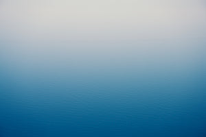 The Dead Sea #7