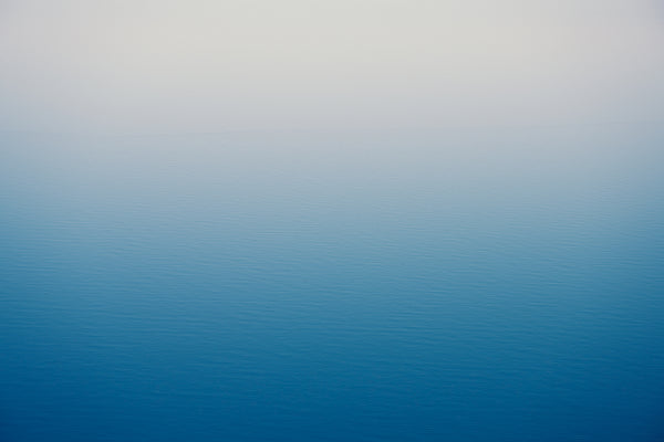 The Dead Sea #7