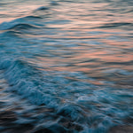 The Uniqueness of Waves XXXIX
