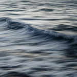The Uniqueness of Waves XXXVIII