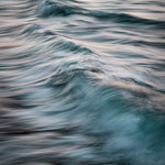The Uniqueness of Waves XXXVII
