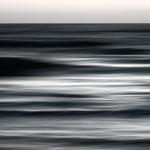 The Uniqueness of Waves XLI