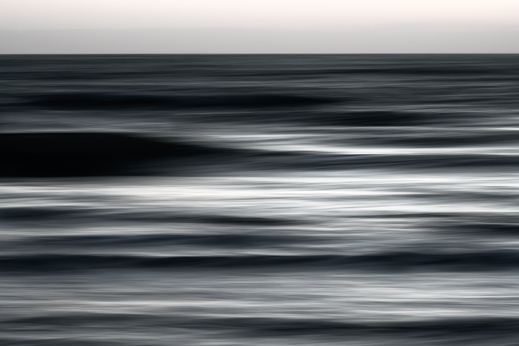 The Uniqueness of Waves XLI