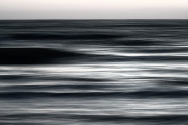 The Uniqueness of Waves XLI