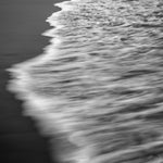Spirit Shorelines III
