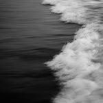 Spirit Shorelines I