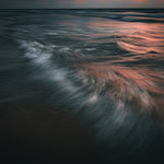 The Uniqueness of Waves XLIX