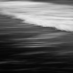 Spirit Shorelines IV