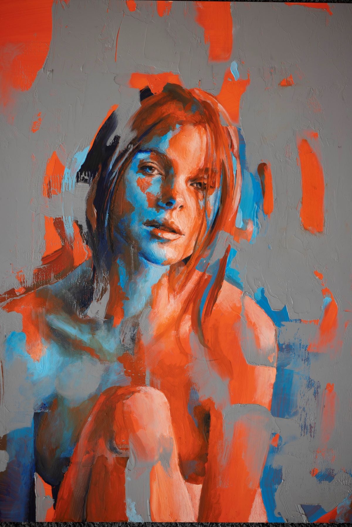 Z03