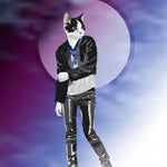 Cool For Cats 002