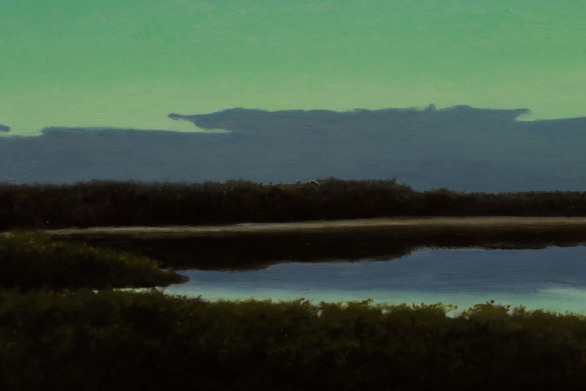 Atmosphere