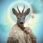 The Golden Fleece