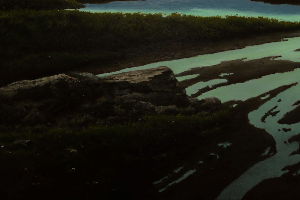 Atmosphere
