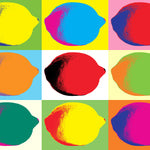 9 Lemons