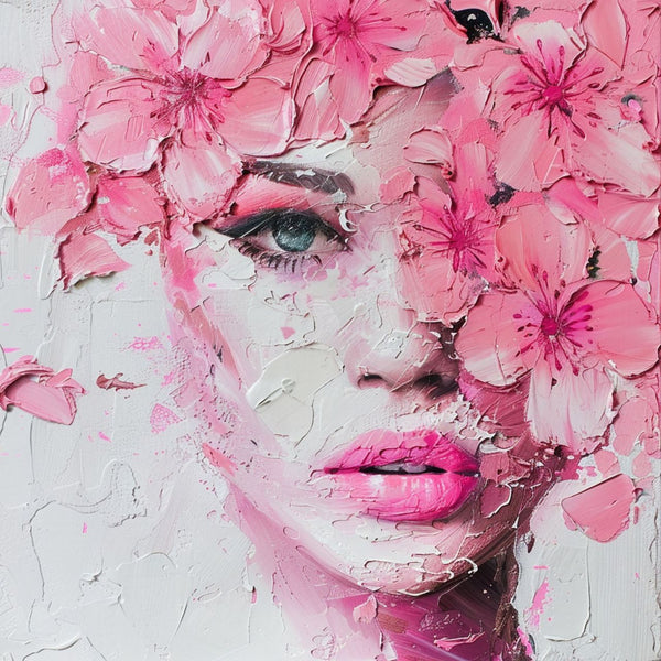 Flower Rose