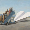 Airport