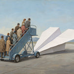 Airport