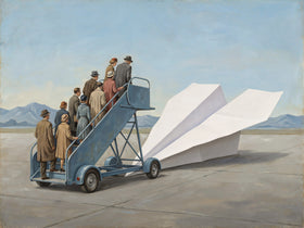 Airport