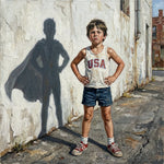 American Dream