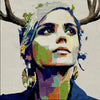 Antler Beauty