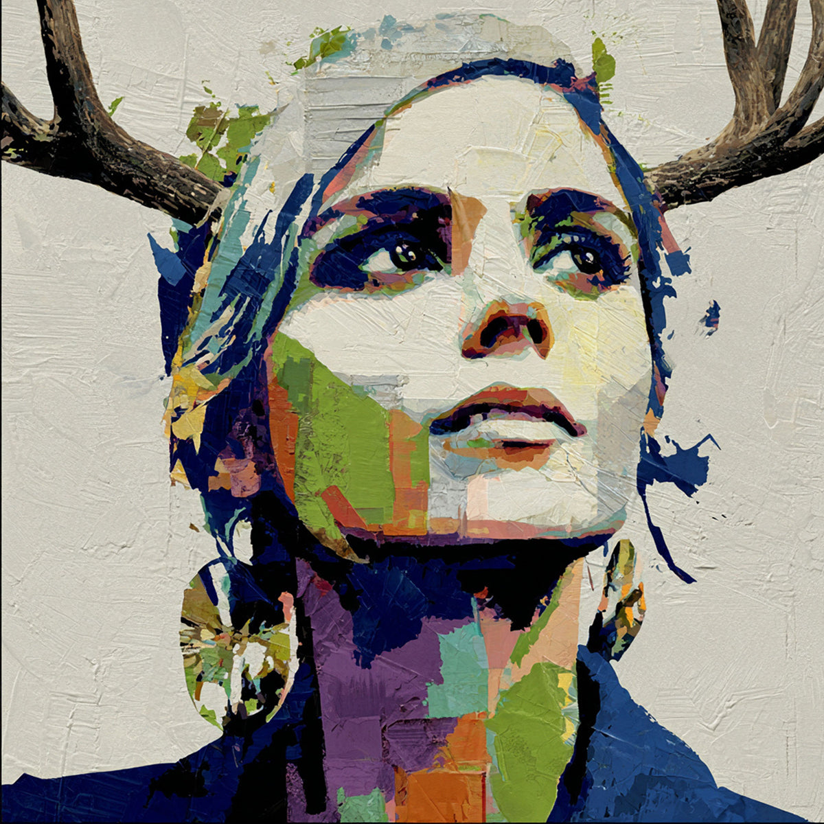 Antler Beauty
