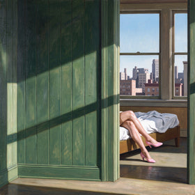 Apartment 64