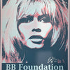 BB Foundation